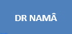 DR NAM